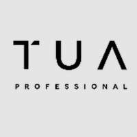 TUA