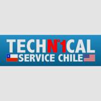 Technical Service Chile