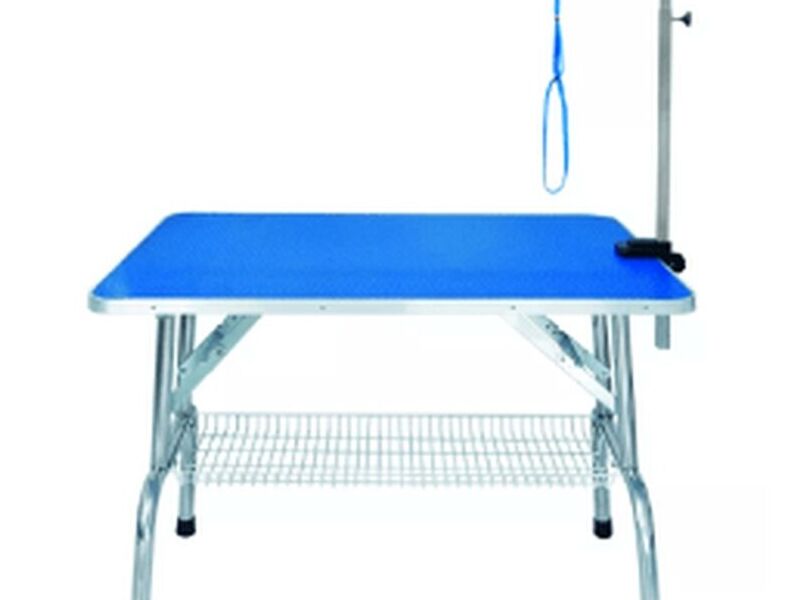 Mesa Mediana Plegable Pro LT1102 Chile