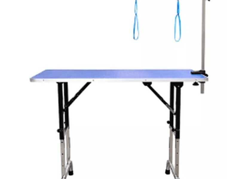 Mesa Mediana Plegable LT1108 Chile