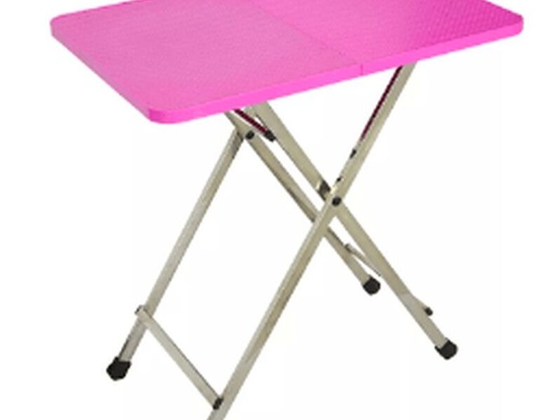 Mesa Pre Pista Pro Groomers Chile