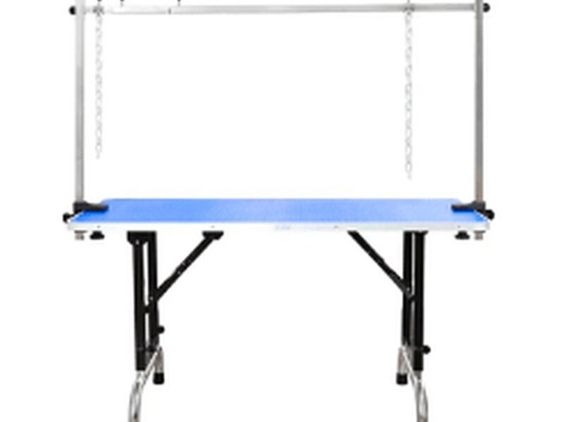 Mesa Grande Altura Regulable LT1108LH Chile