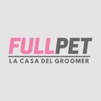 FULLPET