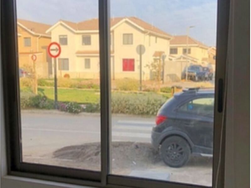 Ventana 1000×1000 titanio Chile