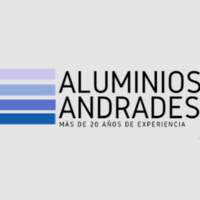 Aluminios Andrades