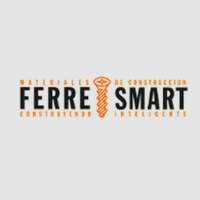 Ferre Smart