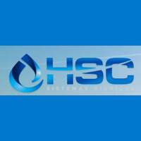 HSC Sistemas Hídricos SpA