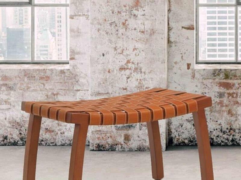 Banqueta Nordica Chile