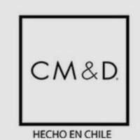 CM&D