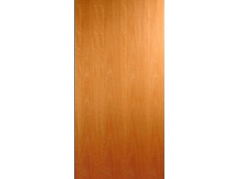 Lascar Chile