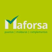 Mafor SA