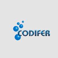 Codifer Chile