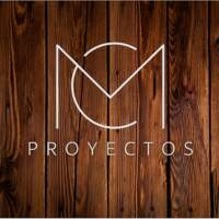 MC PROYECTOS