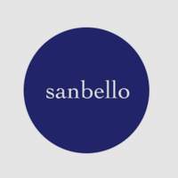 Sanbello