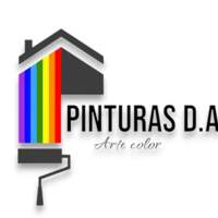 Pinturas D.A Artecolor