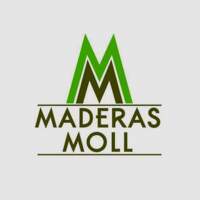 Maderas Moll