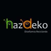 HazDeko
