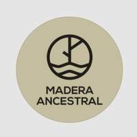 Madera Ancestral