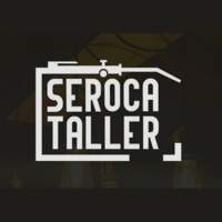 Seroca Taller
