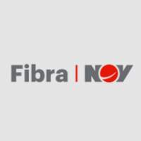 FIBRA NOV