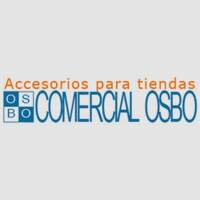 Comercial Osbo
