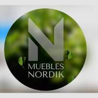 Muebles Nordik