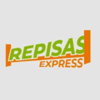 REPISAS EXPRESS