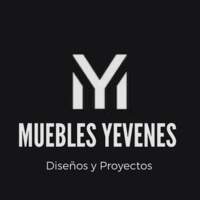 Muebles Yévenes
