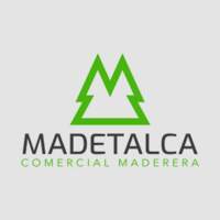 Madetalca Ltda.