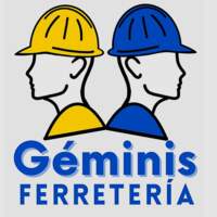 Ferretería Géminis