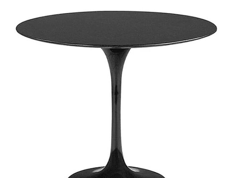 Mesa de Comedor Tulip