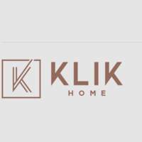 KLIK Muebles.CL