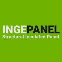 Ingepanel