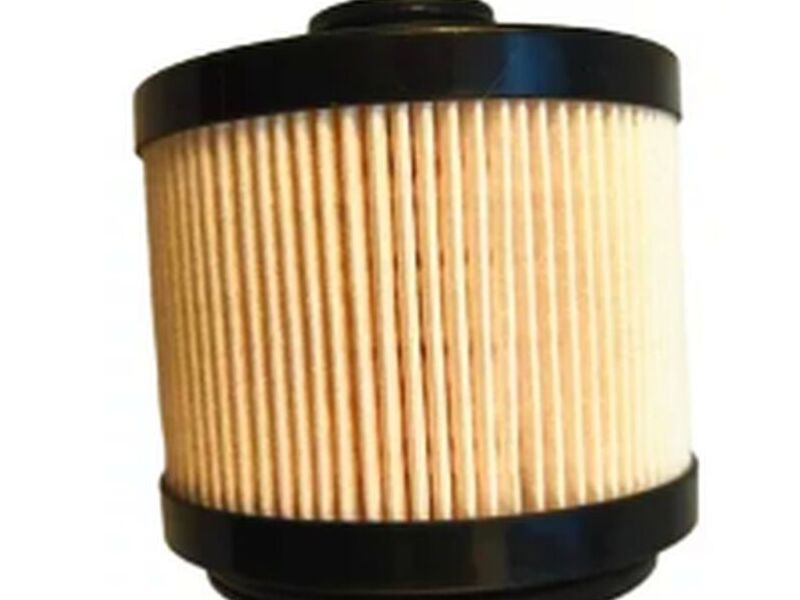 Filtro Combustible G2 GW Chile