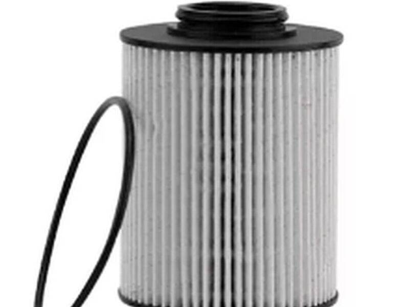 Filtro Combustible Diesel GW Chile