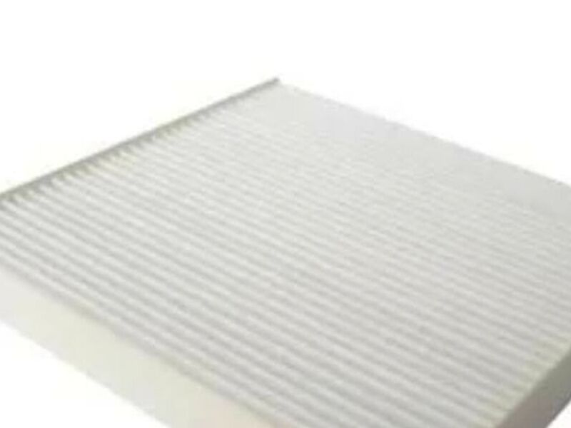 Filtro Aire Maxus Chile