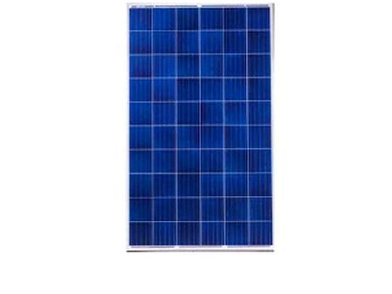 Paneles Solares Concepción