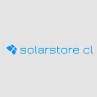 Solar Store