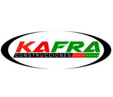 KAFRA CONSTRUCCIONES S.A.