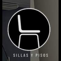 SILLAS & PISOS