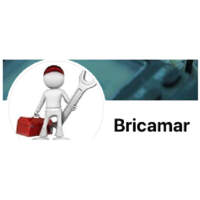 Bricamar