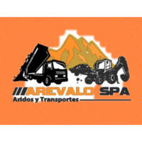 Áridos Arevalo SpA