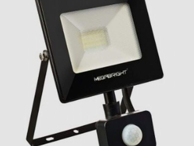 PROYECTOR LED 20W 6000K chile