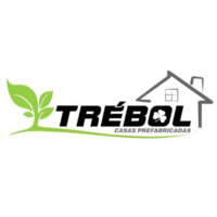 Casas trebol ovalle