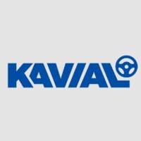 Kavial
