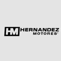 Hernandez Motores