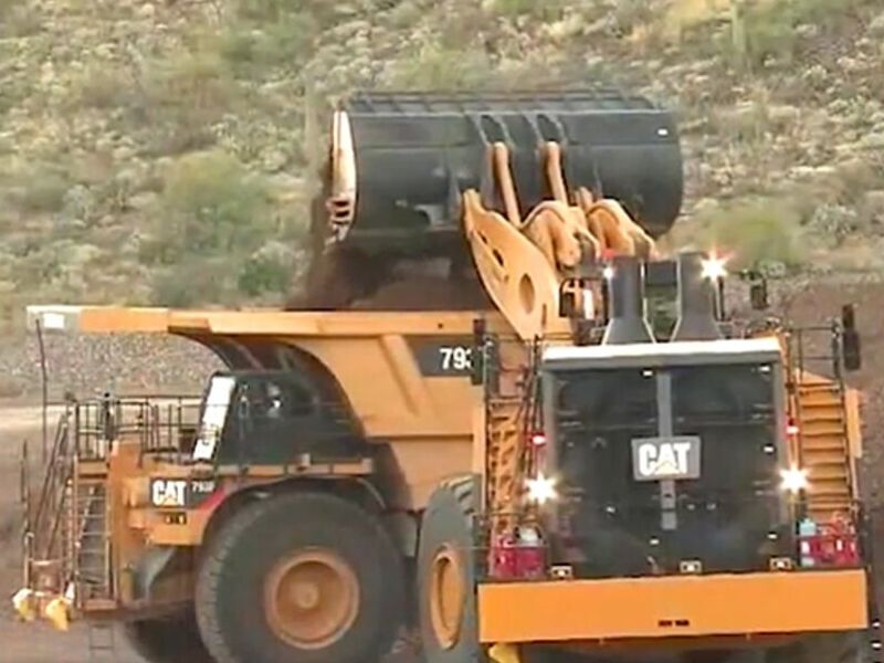 Servicios de Construccion Chile