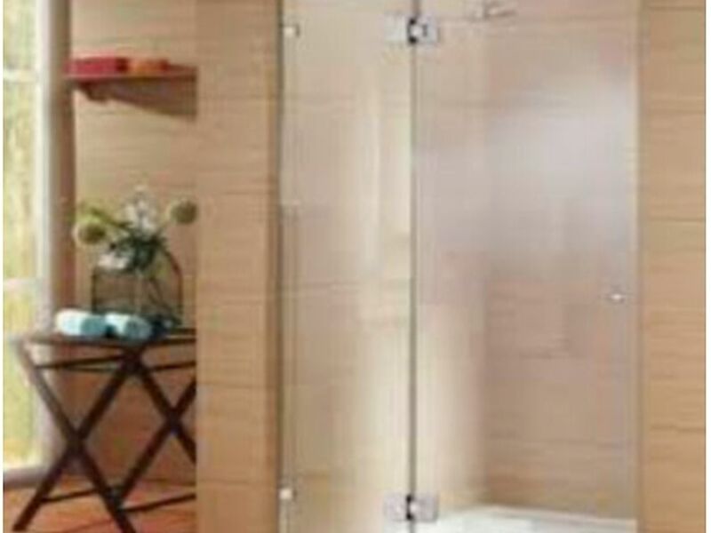 Shower door Chile ..