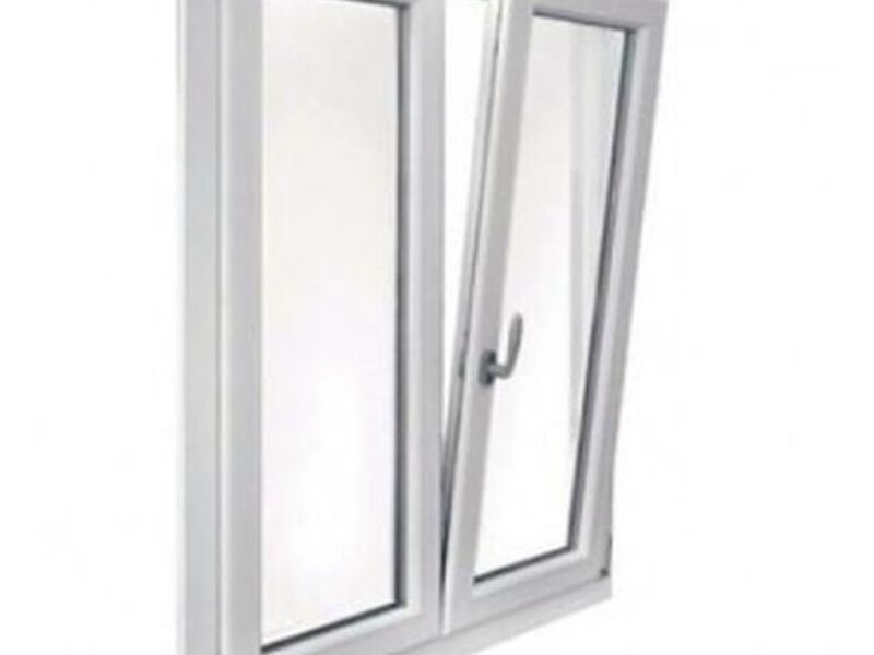 Ventana corrediza Chile..