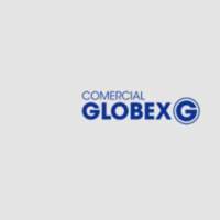Globex Imports